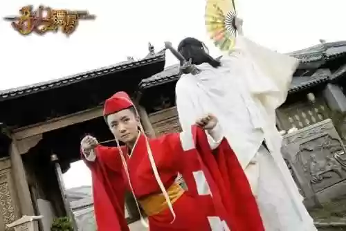 龙门镖局之风云系统(武侠之龙门镖局一品侠中文网)插图1
