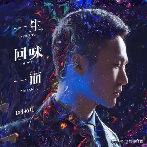 网络歌曲推荐(十大网络爆红歌曲)插图5