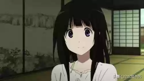 阵容动漫女(部落冲突8本动漫阵容)插图9
