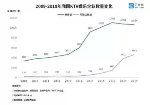 趣悦三国阵容推荐攻略(欢乐战三国最佳阵容搭配)插图3