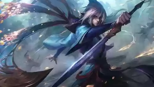 境界轮回阵容(境界灵压对决推图最好阵容)