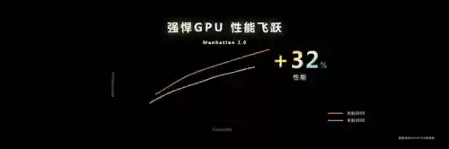 玩游戏最好玩(推荐一款游戏)插图10