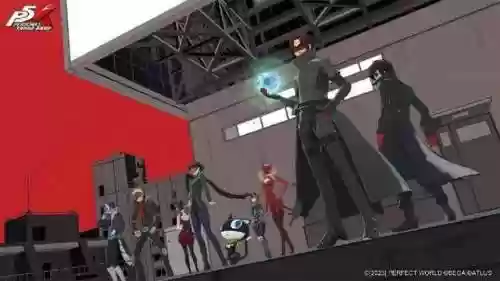 斗魂觉醒阵容卡尔玛阵容(斗罗武魂觉醒最强阵容搭配)插图32