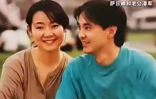 闯关东全部演员阵容图(为什么会闯关东的原因)插图13