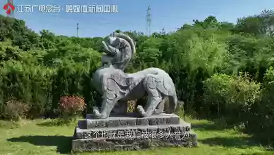 神兽是什么意思(神兽在家文案幽默句子)插图39