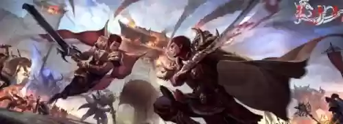 可以打充值点的传奇(0充值传奇手游)插图2
