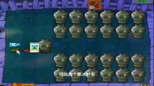 杨桃大帝阵容(胡桃核爆队阵容)