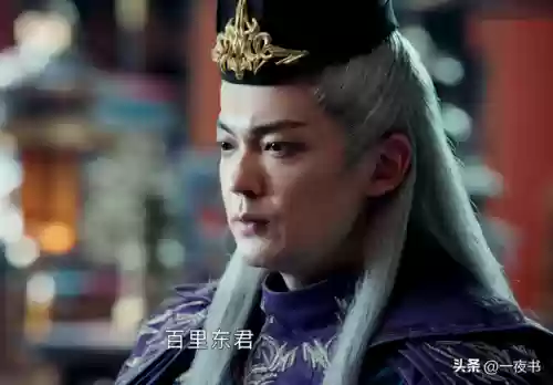 深渊玄境第五层阵容(混沌深渊阵容搭配推荐)插图17