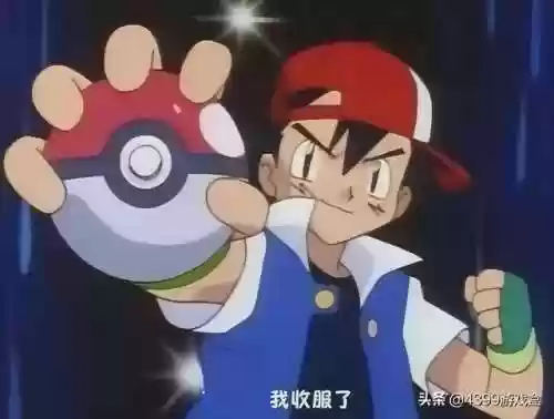 硬核手游盒子(硬核手游鬼服版)插图17