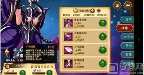 重生库恩阵容(勇士巅峰时期的最强阵容)插图2