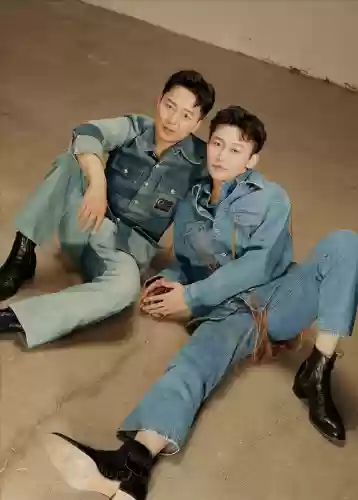 摩登世界阵容(卓越世界阵容搭配表最新)插图13