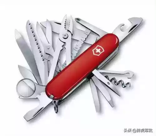 多功能工具箱(不锈钢工具箱大全)插图8