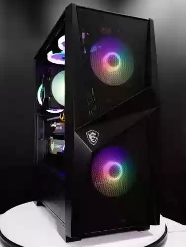 蓝宝石阵容(绿宝石队伍推荐)插图1