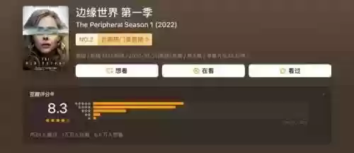 边缘世界阵容(无尽的边界最强阵容)