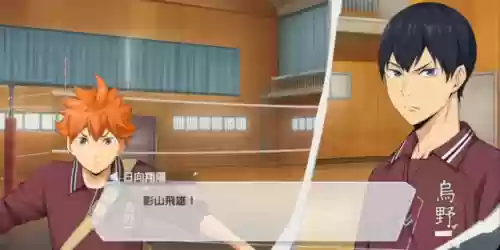 二次元回合制手游推荐(回合制手游有哪些)插图4