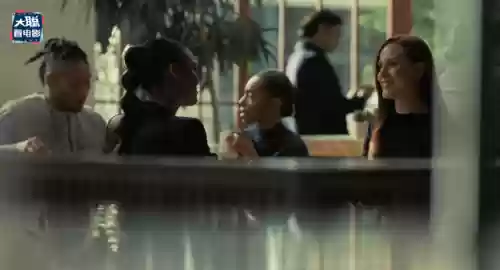 西部世界第一季德妹第几集做(西部世界德妹和威廉多少集)插图34 西部世界第一季德妹第几集做(西部世界德妹和威廉多少集)插图34