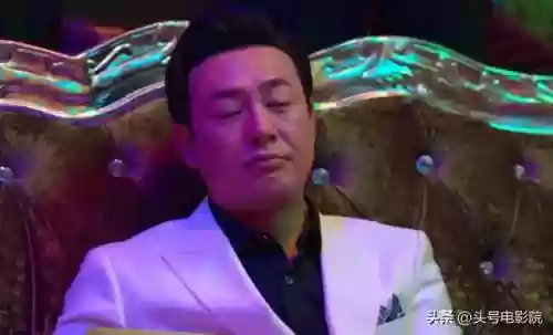大体重阵容(八岐大蛇阵容)插图26