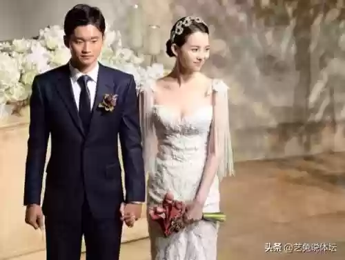 韩国老婆阵容(韩日世界杯韩国队阵容)插图14