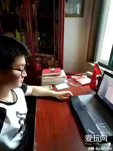 热血无赖怎么存档(热血无赖换电脑没存档了)插图12