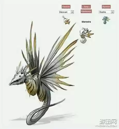超音猫咪阵容(猫咪大战争姆特猫)插图10