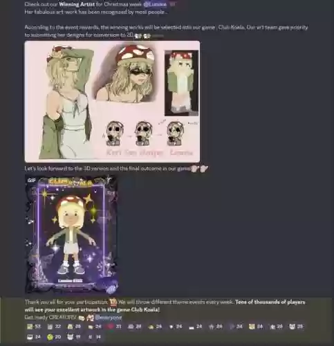 昆仑游戏平台(昆仑游戏app官网)插图4