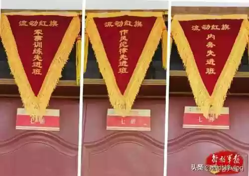 白面兵阵容(最强白马义从阵容)插图8