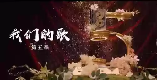 阵容太差劲(王者三排恶心阵容)