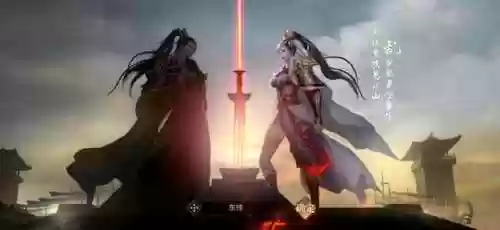 三国攻城类游戏(三国建城养兵打仗的游戏)插图6 三国攻城类游戏(三国建城养兵打仗的游戏)插图6