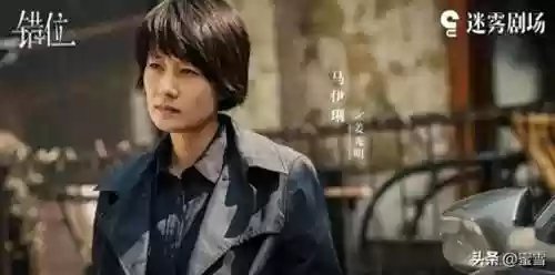 唐伯虎阵容(唐伯虎第8关没慕容怎么过)
