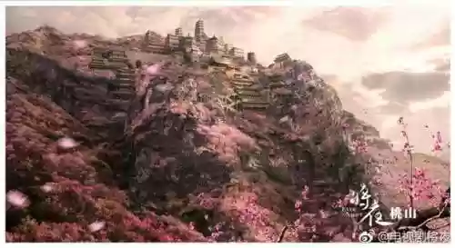 神殿门阵容(图1半完全体门神攻略)插图3