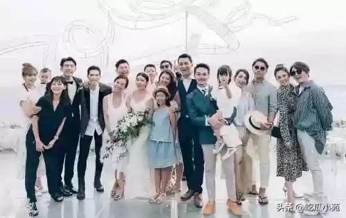最强婚礼阵容(王者模拟战最强阵容推荐)插图2