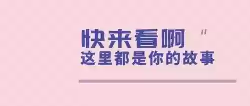 梦游先生1攻略(梦游先生有手机版吗)