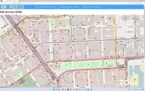最好的浏览器是什么浏览器(比较开放的浏览器)插图14