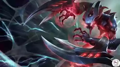上古战魂魔腾特效(魔腾上古战魂皮肤多少钱)插图4 上古战魂魔腾特效(魔腾上古战魂皮肤多少钱)插图4