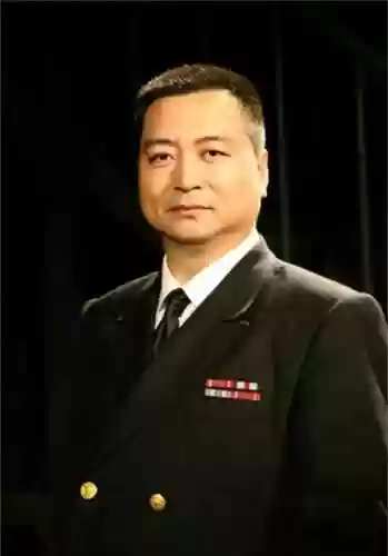 五虎风云录阵容(三国志阵容搭配)插图10