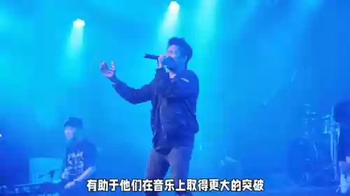 顶级阵容歌曲(全球排名第一的歌曲)插图3 顶级阵容歌曲(全球排名第一的歌曲)插图3