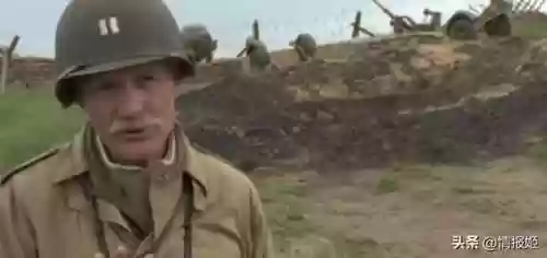 荣誉勋章之空降神兵通关流程(荣誉勋章空降神兵榴弹发射器怎么下)插图2