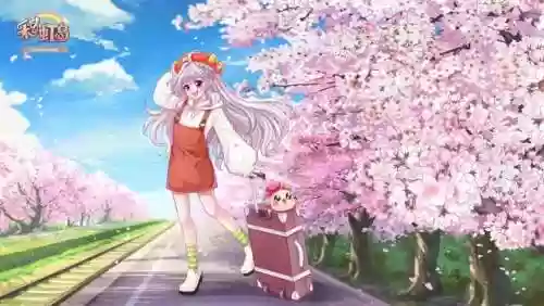 怀旧服法师阵容搭配最新(怀旧服法师吹风技巧)插图6