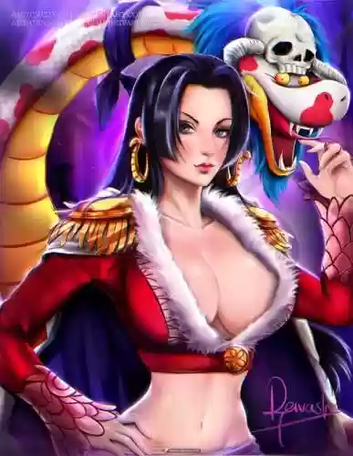 沙漠鳄鱼阵容(沙漠绿洲新手推荐阵容)插图21