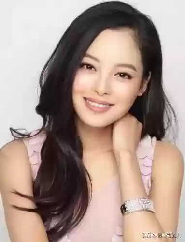 超强美女阵容(女神联盟2最强阵容)插图6 超强美女阵容(女神联盟2最强阵容)插图6