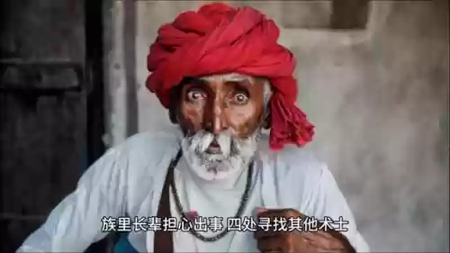 阴阳法师阵容(阴阳师热门阵容)