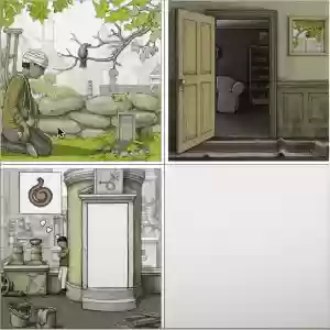 飞机游戏手游(飞机手游排行榜前十名)插图2 飞机游戏手游(飞机手游排行榜前十名)插图2