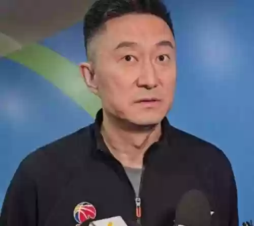 宏远双人防守阵容(结界防守高胜率阵容)插图1