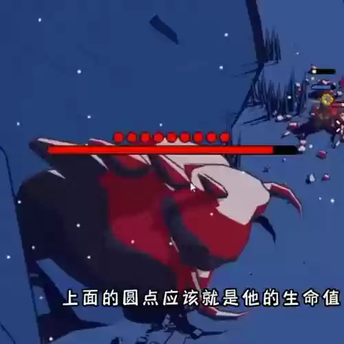 王权陨落阵容(王权的陨落第二章卡组推荐)插图6