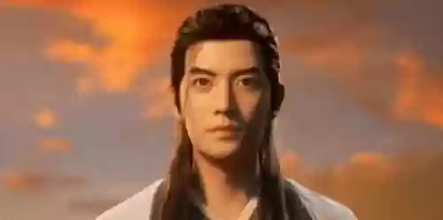 凡人修仙传第三季77集(凡人修仙传77集免费收看全集)插图1