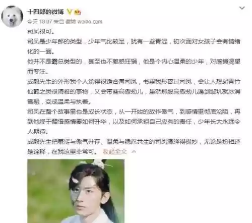 琉璃桃花阵容(斗罗大陆九天霓凰阵容搭配)插图5