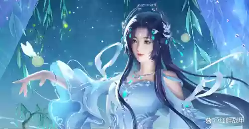 塔防守卫军最佳阵容推荐(皇家守卫军2英雄全开破解版)