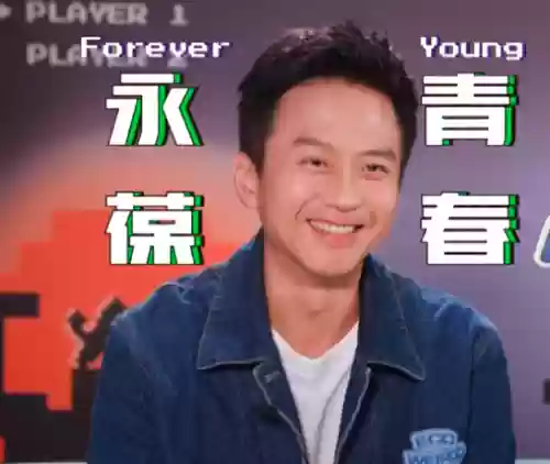 学魔仙阵容(打逢魔的最佳阵容平民)插图5 学魔仙阵容(打逢魔的最佳阵容平民)插图5