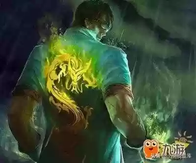 英雄联盟盲僧的台词(英雄联盟电竞经理全球制作)插图4