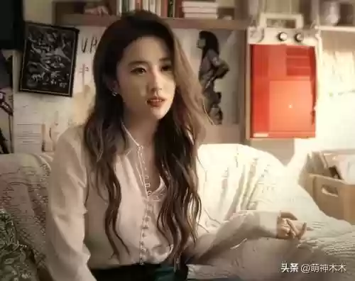 近期阵容豪华的新剧是什么(热巴即将播放的新剧有哪些)插图22